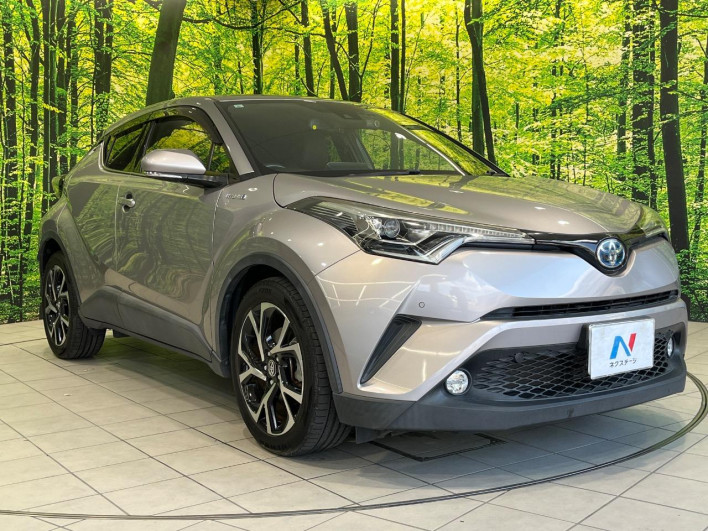2017 Toyota C-HR DAA-ZYX10 (UW-6a30bfaf9dda1)[15]