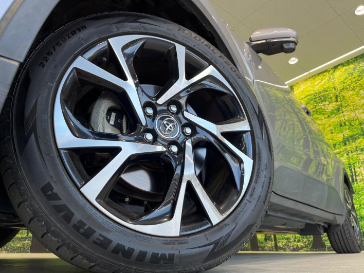2017 Toyota C-HR DAA-ZYX10 (UW-6a30bfaf9dda1)[10]