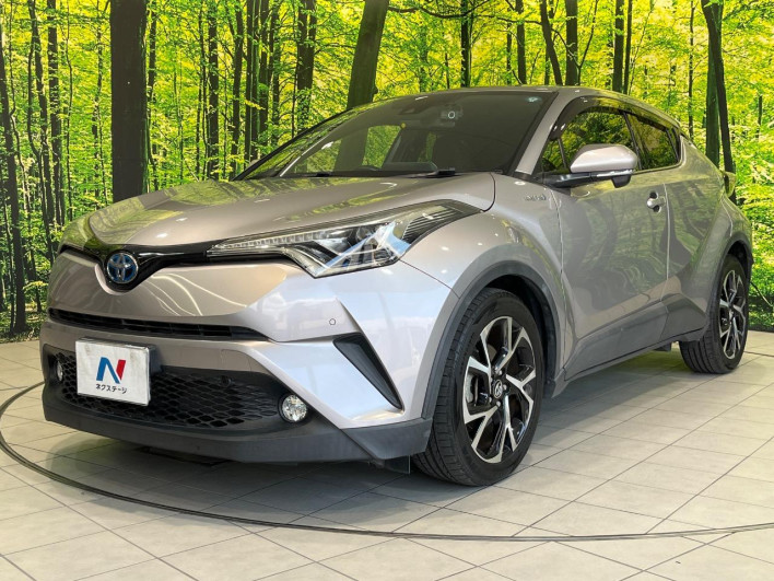 2017 Toyota C-HR DAA-ZYX10 (UW-6a30bfaf9dda1)[13]