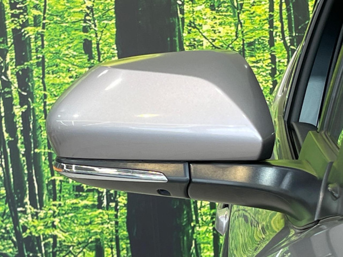 2017 Toyota C-HR DAA-ZYX10 (UW-6a30bfaf9dda1)[24]