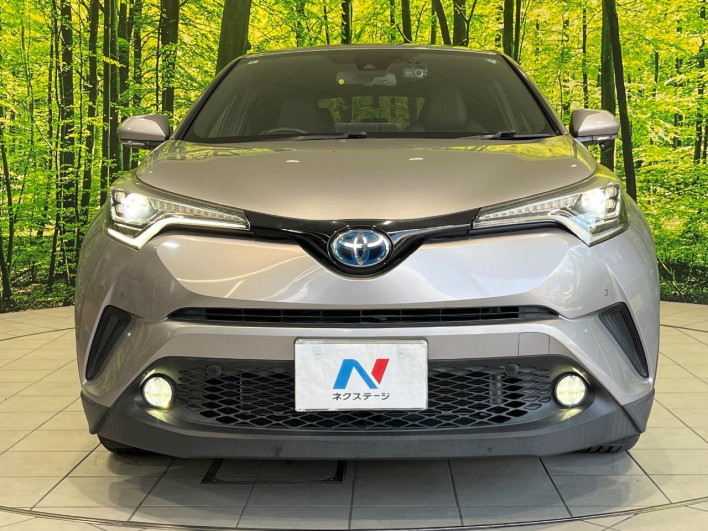 2017 Toyota C-HR DAA-ZYX10 (UW-6a30bfaf9dda1)[23]