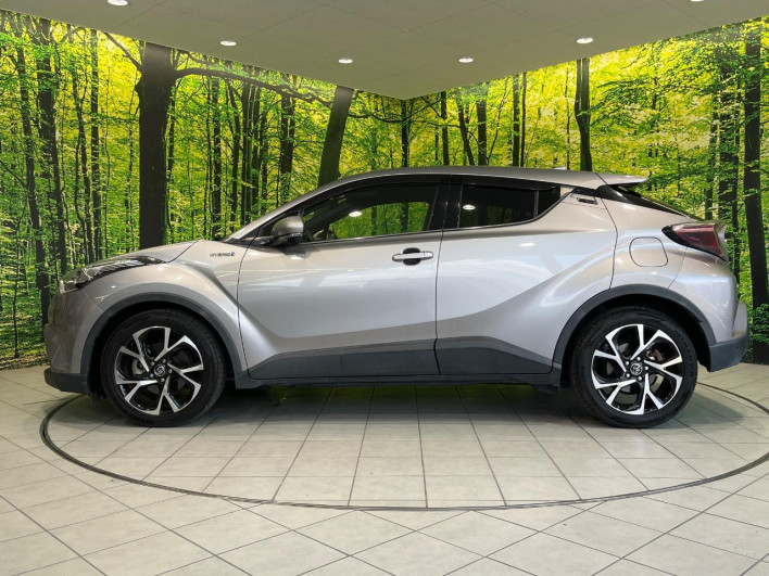 2017 Toyota C-HR DAA-ZYX10 (UW-6a30bfaf9dda1)[20]