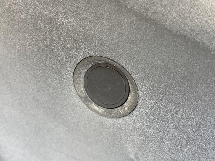 2017 Toyota C-HR DAA-ZYX10 (UW-6a30bfaf9dda1)[25]