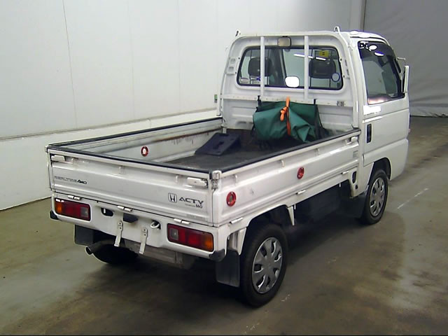1998 Honda Acty Truck HA4 (UW-6a3100818b8b9)[2]
