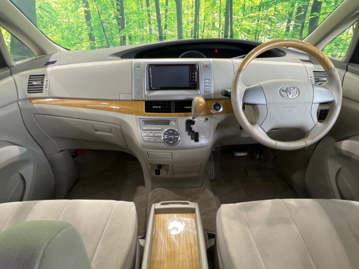 2006 Toyota Estima DBA-ACR50W (UW-6a320f5c19dce)[20]