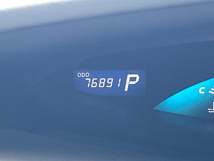 2006 Toyota Estima DBA-ACR50W (UW-6a320f5c19dce)[2]