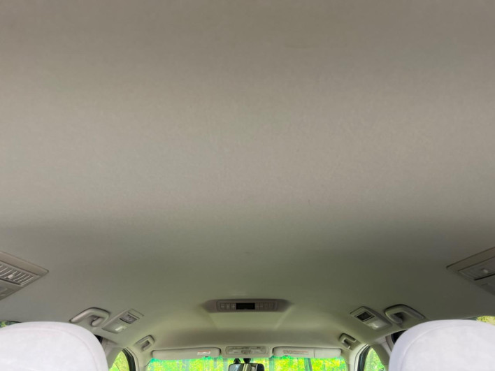2006 Toyota Estima DBA-ACR50W (UW-6a320f5c19dce)[18]