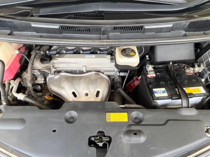 2006 Toyota Estima DBA-ACR50W (UW-6a320f5c19dce)[4]