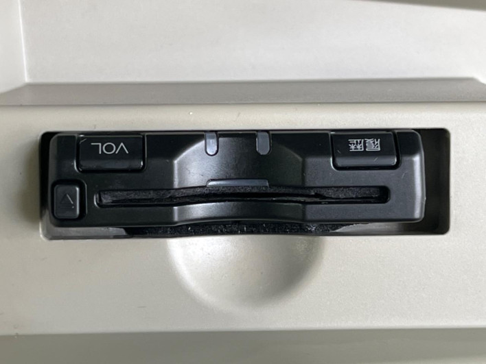 2006 Toyota Estima DBA-ACR50W (UW-6a320f5c19dce)[27]