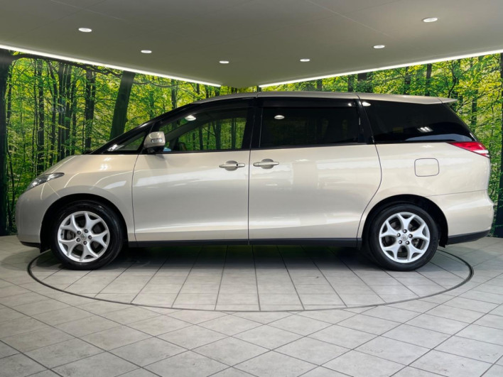 2006 Toyota Estima DBA-ACR50W (UW-6a320f5c19dce)[12]