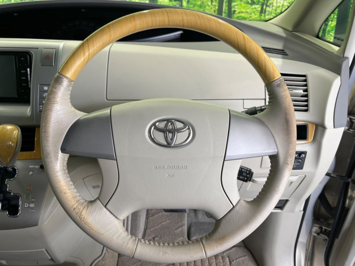 2006 Toyota Estima DBA-ACR50W (UW-6a320f5c19dce)[28]