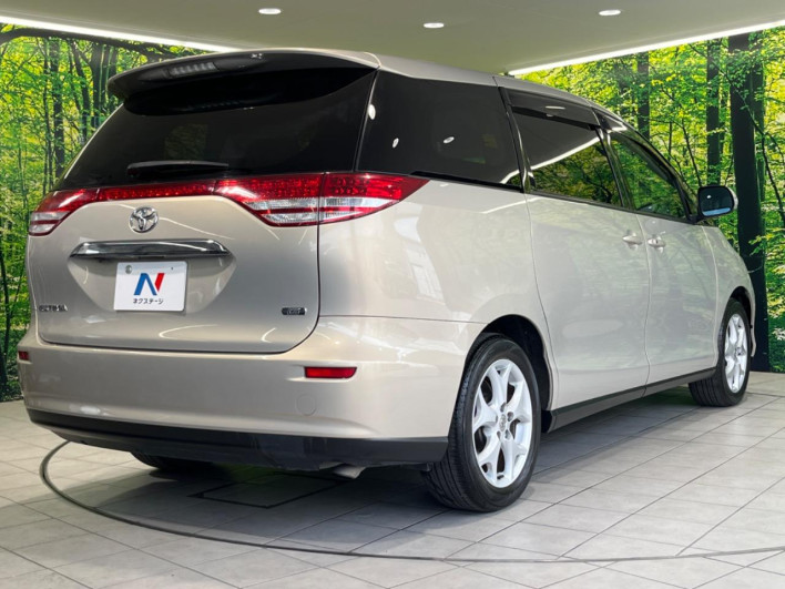 2006 Toyota Estima DBA-ACR50W (UW-6a320f5c19dce)[9]