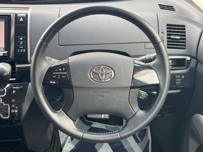 2014 Toyota Estima DBA-ACR50W (UW-6a320f5c9c0e0)[29]