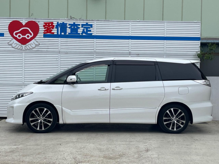 2014 Toyota Estima DBA-ACR50W (UW-6a320f5c9c0e0)[21]