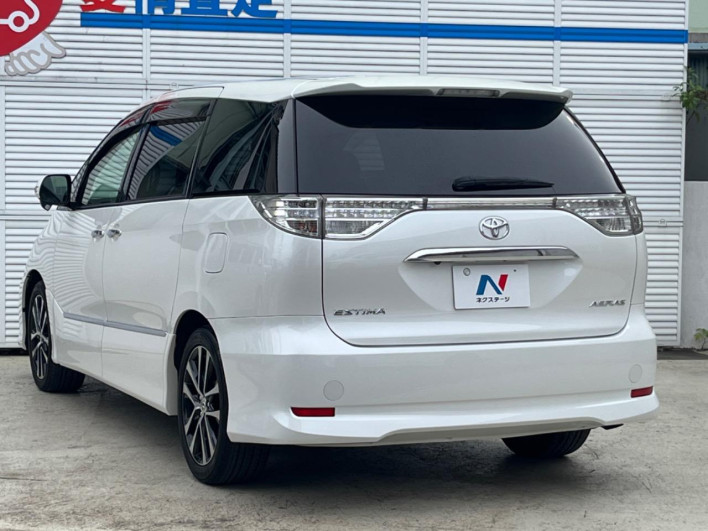 2014 Toyota Estima DBA-ACR50W (UW-6a320f5c9c0e0)[20]