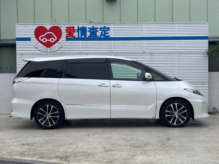 2014 Toyota Estima DBA-ACR50W (UW-6a320f5c9c0e0)[17]
