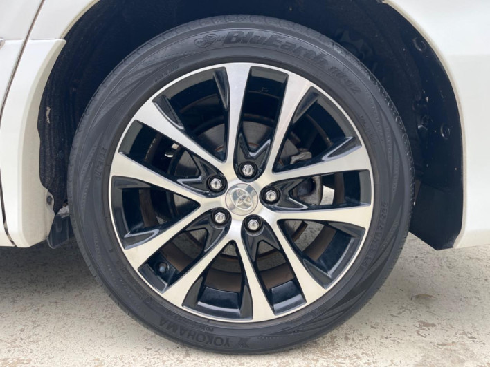 2014 Toyota Estima DBA-ACR50W (UW-6a320f5c9c0e0)[8]