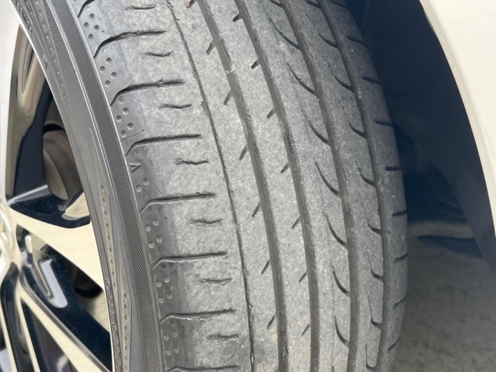 2014 Toyota Estima DBA-ACR50W (UW-6a320f5c9c0e0)[6]