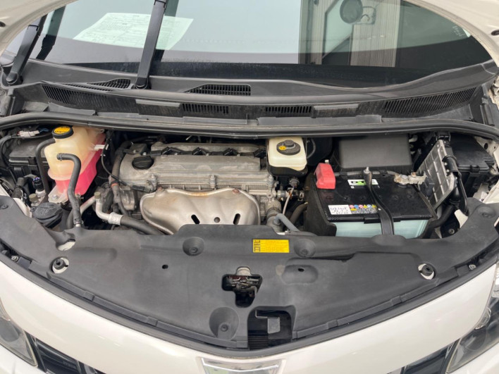 2014 Toyota Estima DBA-ACR50W (UW-6a320f5c9c0e0)[4]
