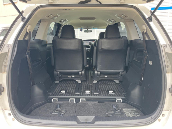 2014 Toyota Estima DBA-ACR50W (UW-6a320f5c9c0e0)[25]