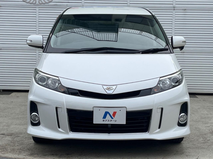 2014 Toyota Estima DBA-ACR50W (UW-6a320f5c9c0e0)[13]