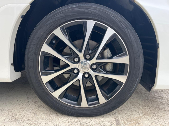 2014 Toyota Estima DBA-ACR50W (UW-6a320f5c9c0e0)[10]