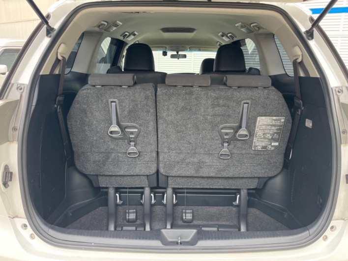 2014 Toyota Estima DBA-ACR50W (UW-6a320f5c9c0e0)[24]