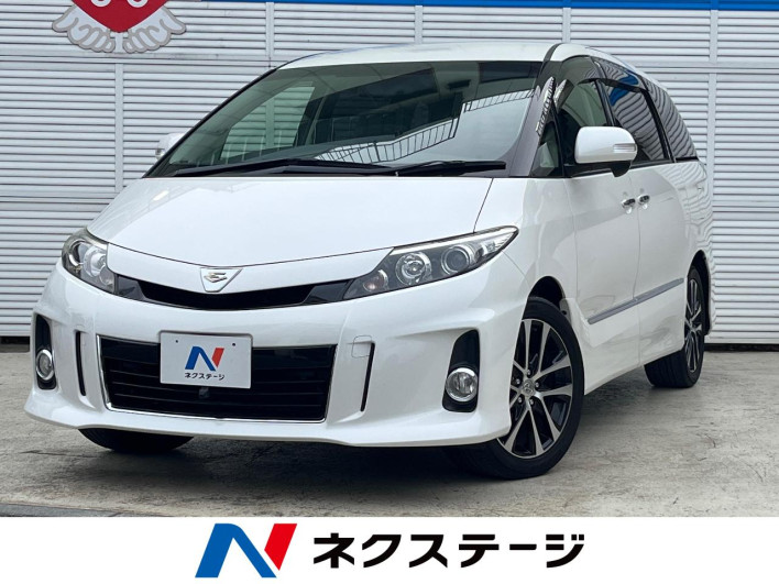 2014 Toyota Estima DBA-ACR50W (UW-6a320f5c9c0e0)[3]