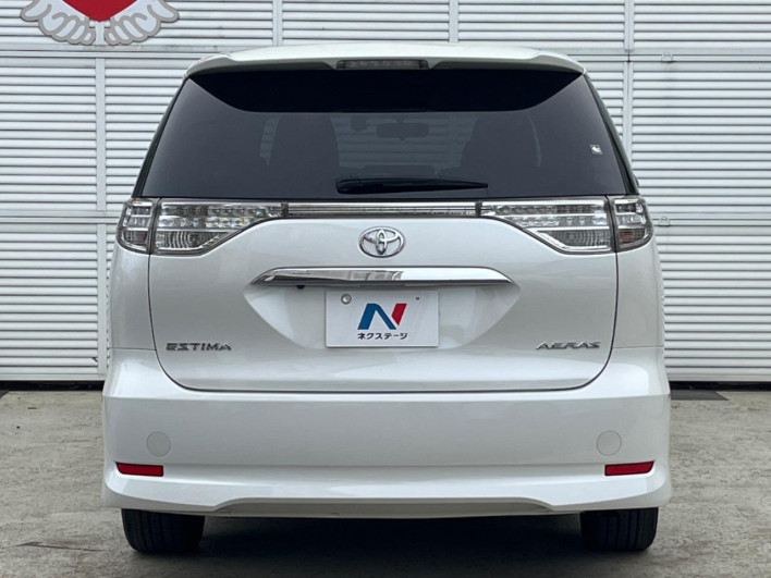 2014 Toyota Estima DBA-ACR50W (UW-6a320f5c9c0e0)[19]