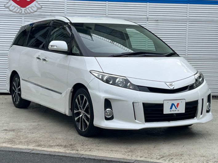 2014 Toyota Estima DBA-ACR50W (UW-6a320f5c9c0e0)[16]