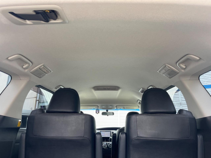 2014 Toyota Estima DBA-ACR50W (UW-6a320f5c9c0e0)[26]