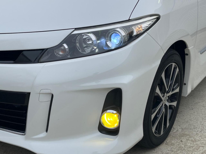 2014 Toyota Estima DBA-ACR50W (UW-6a320f5c9c0e0)[15]