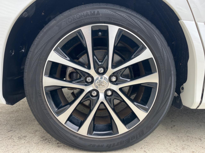 2014 Toyota Estima DBA-ACR50W (UW-6a320f5c9c0e0)[9]