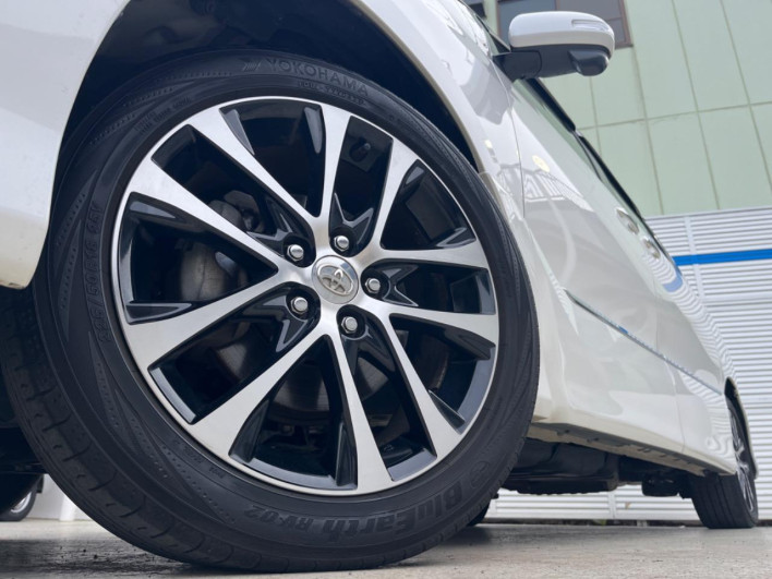 2014 Toyota Estima DBA-ACR50W (UW-6a320f5c9c0e0)[5]