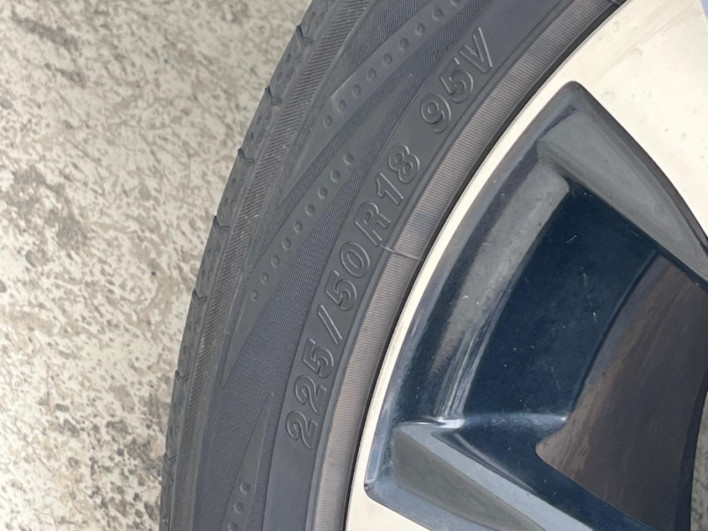 2014 Toyota Estima DBA-ACR50W (UW-6a320f5c9c0e0)[11]