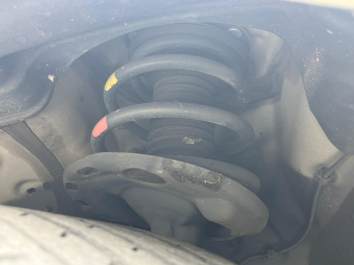 2014 Toyota Estima DBA-ACR50W (UW-6a320f5c9c0e0)[7]