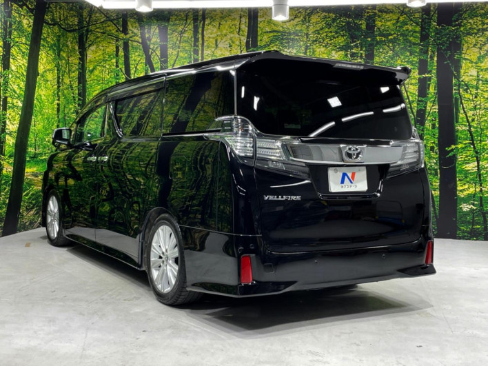 2016 Toyota Vellfire DBA-AGH30W (UW-6a320f5f2caf5)[6]