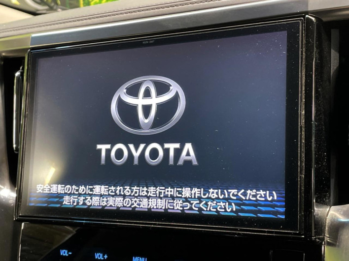 2016 Toyota Vellfire DBA-AGH30W (UW-6a320f5f2caf5)[27]