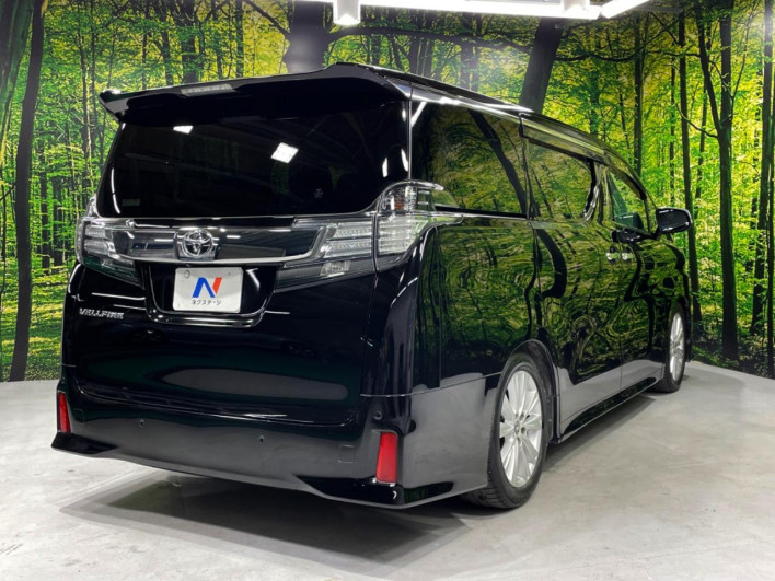 2016 Toyota Vellfire DBA-AGH30W (UW-6a320f5f2caf5)[4]