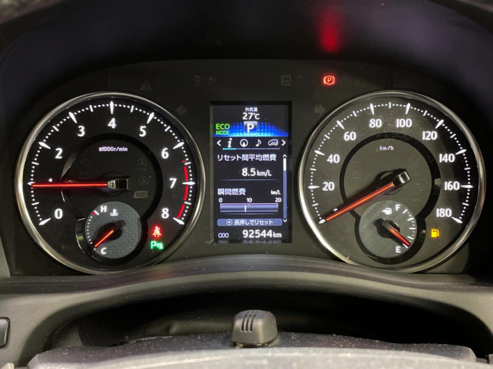 2016 Toyota Vellfire DBA-AGH30W (UW-6a320f5f2caf5)[28]