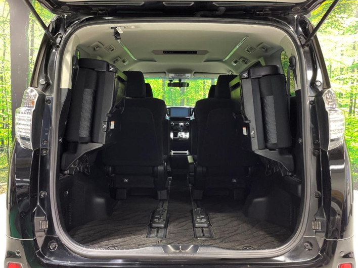 2016 Toyota Vellfire DBA-AGH30W (UW-6a320f5f2caf5)[12]