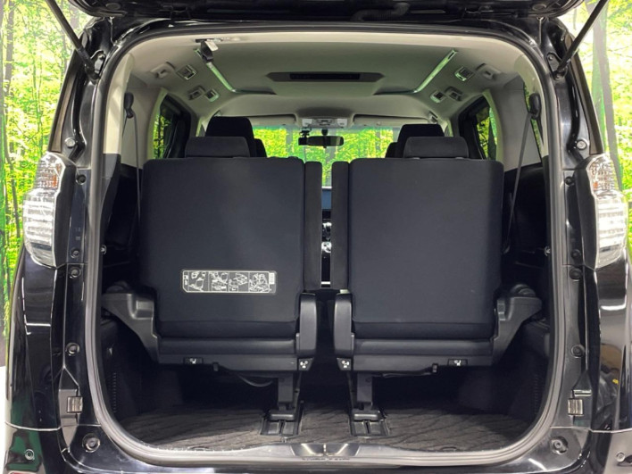 2016 Toyota Vellfire DBA-AGH30W (UW-6a320f5f2caf5)[11]