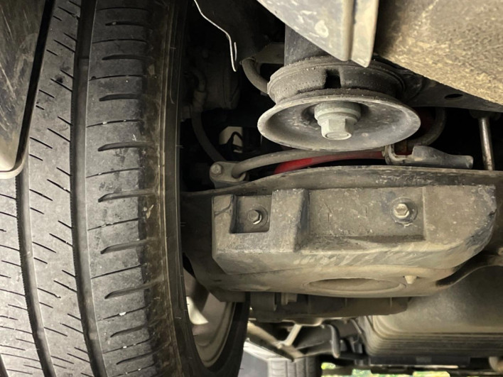 2016 Toyota Vellfire DBA-AGH30W (UW-6a320f5f2caf5)[9]