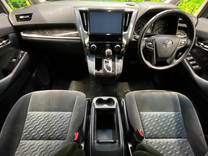 2016 Toyota Vellfire DBA-AGH30W (UW-6a320f5f2caf5)[18]