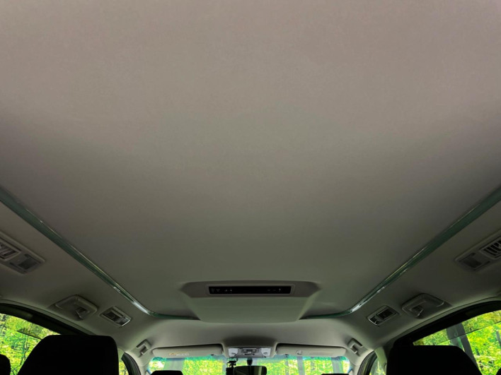2016 Toyota Vellfire DBA-AGH30W (UW-6a320f5f2caf5)[13]