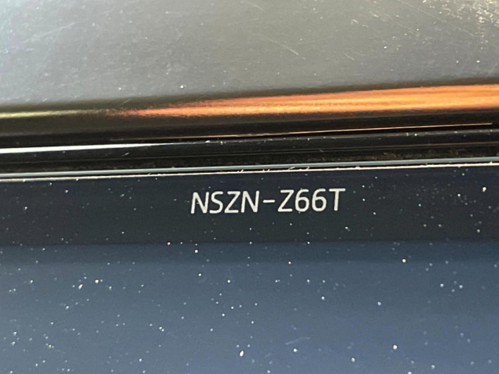 2016 Toyota Vellfire DBA-AGH30W (UW-6a320f5f2caf5)[25]