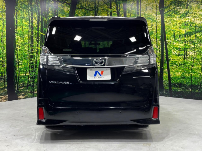 2016 Toyota Vellfire DBA-AGH30W (UW-6a320f5f2caf5)[5]