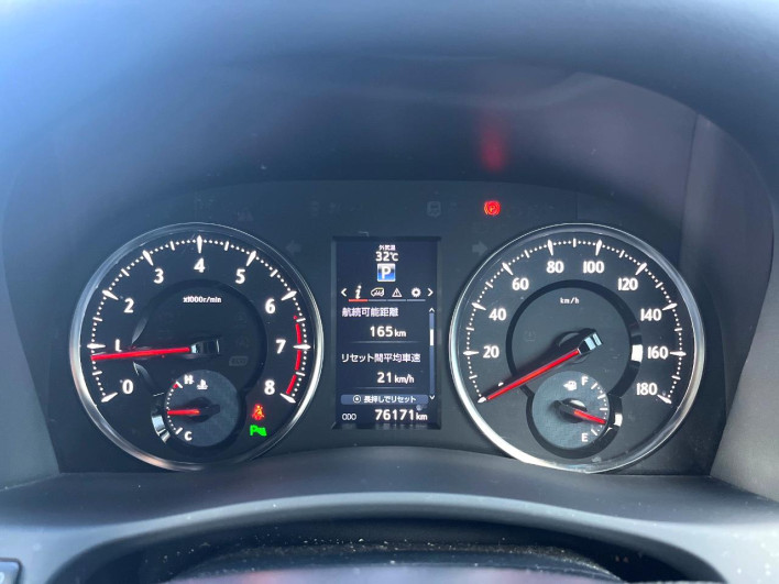 2016 Toyota Vellfire DBA-AGH30W (UW-6a320f5f3d686)[23]