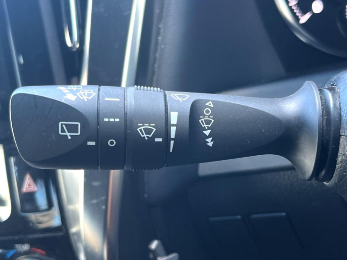 2016 Toyota Vellfire DBA-AGH30W (UW-6a320f5f3d686)[22]