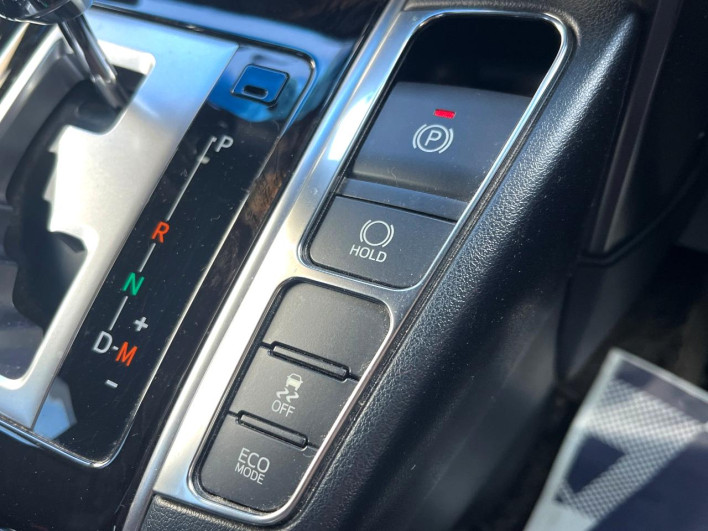 2016 Toyota Vellfire DBA-AGH30W (UW-6a320f5f3d686)[24]